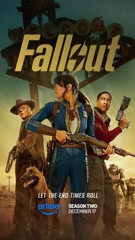Фоллаут